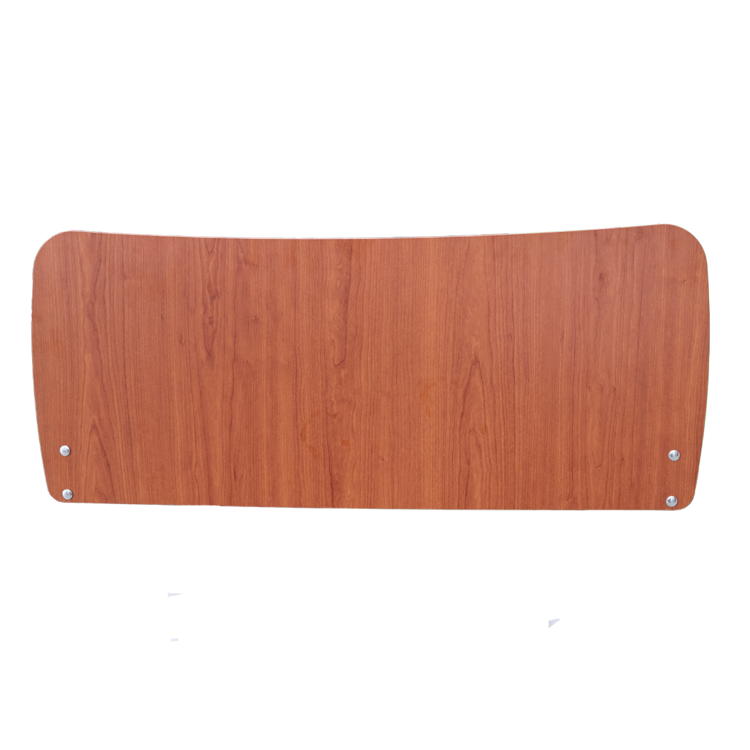 cabeceira cerejeira_13